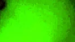 perverted friend passionately kisses blonde's amazing big boobs