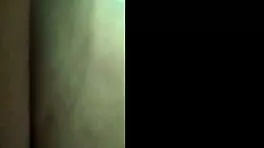 indonesian babe sneaks guy into dorm while boyfriend works for cowgirl fun