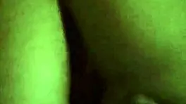 submissive amateur teen begs for rough domination in homemade frenzy