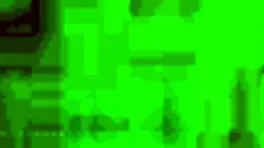 submissive amateur teen begs for rough domination in homemade frenzy