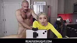 realfleshlight freeuse influencers ready anytime