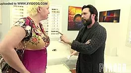 Stepdaughter Alana Summers Banged By My Boyfriend Caught