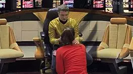 gigi breeze's secretive cock conquest unfolds mysteriously