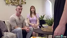 inked petite squirter vanessa vega craves sloppy cock ravaging