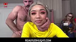 realfleshlight freeuse influencers ready anytime