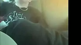 use my throat deep for free amateur teen face fucking anytime