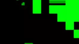 girlfriend's pretty feet stroke cock to massive cumshot