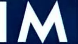 flora fairy begs for my deep hard anal pounding full scene