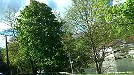 Bensoncon France Blonde European Gathering