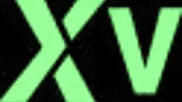 girlfriend's pretty feet stroke cock to massive cumshot