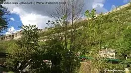 Bensoncon France Blonde European Gathering