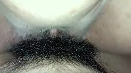 Caught fucking best friend while boyfriend waits outside