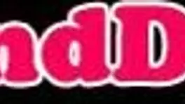 fantasy teen model deepthroats hard cock in close-up taboo