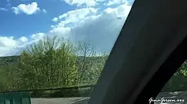 Bensoncon France Blonde European Gathering