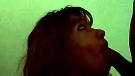 young trans woman fucked hard by ex german boyfriend