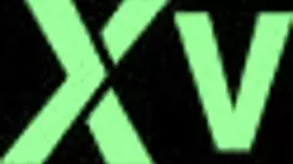 girlfriend's pretty feet stroke cock to massive cumshot