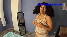 sexy halloween costume torn for wild ass fuck