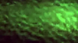 muscular old man dirties sensual young japanese pussy moaning