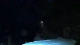 damn teen pussy slammed so hard yes fuck her deeper