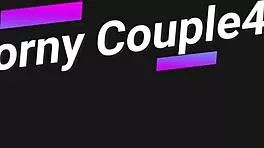 Quieres que te meta mi juguete en ese culo latino curvy?