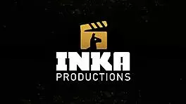 athletic latina petite slut begs for her first rough anal pounding