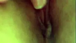 do you love my dripping pussy sitting on your tongue?