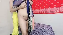 hijab muslim beauty hides charming anal skills in desi xxx frenzy