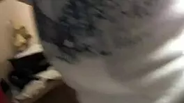 damn teen pussy slammed so hard yes fuck her deeper