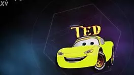 Ecstatic Latina Moans from Beach Pussy Licking High Seas