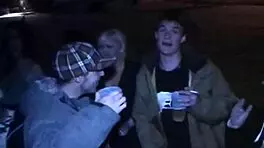 damn teen pussy slammed so hard yes fuck her deeper