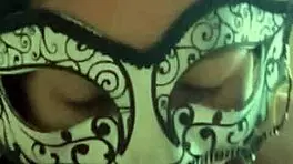 do you love my dripping pussy sitting on your tongue?