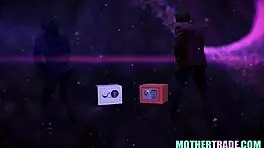 young brunette milfs swap guys hardcore group blowjob old young fuck