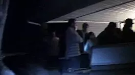 damn teen pussy slammed so hard yes fuck her deeper