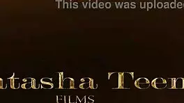 Susy Sweet's Daring Multi-Partner Interracial Adventure Unfolds Intriguingly