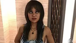 Law school cutie craves hardcore cock sucking fun