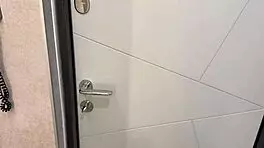 whoops stepmom mistakes stepson for hubby and gulps his cum deep!?