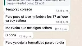 mexican milf doña mary strips naked dancing hot in steamy webcam chat