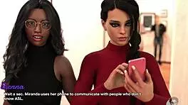 Law school cutie craves hardcore cock sucking fun