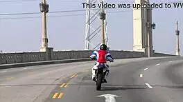 ever wondered what makes a beautiful threesome so irresistible?