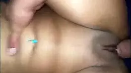 Gym outfit trial leaves me dying to creampie you