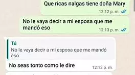 mexican milf doña mary strips naked dancing hot in steamy webcam chat