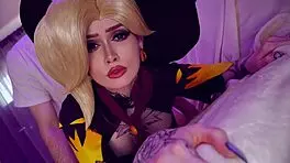 new teacher seduces petite student into creampie passion frenzy