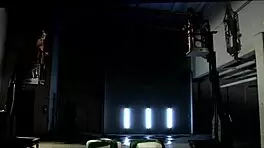 ever wondered what makes a beautiful threesome so irresistible?