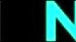 Milf Doctor Eliza Ibarra Squirts MULTIPLE TIMES With Assistants' Help In Hospital Exam