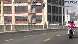 ever wondered what makes a beautiful threesome so irresistible?