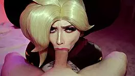 new teacher seduces petite student into creampie passion frenzy