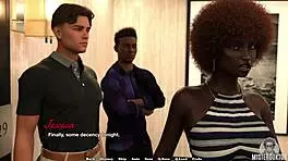 Law school cutie craves hardcore cock sucking fun