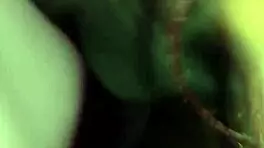 Sexy Petite Girl Fucked Hard Bent Over Doggystyle