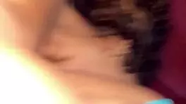 Gym outfit trial leaves me dying to creampie you