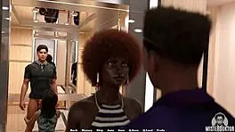 Law school cutie craves hardcore cock sucking fun